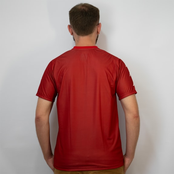 Produto thumb - 5d31b990-2d96-421f-a055-ce5ed9ae1cbf