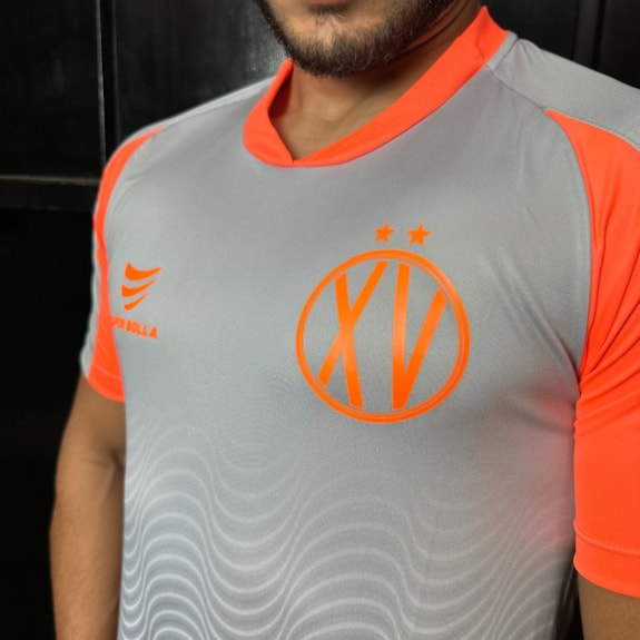 Produto thumb - 1a5cbe9a-f0f2-4430-9cfe-e66e4613b2e7