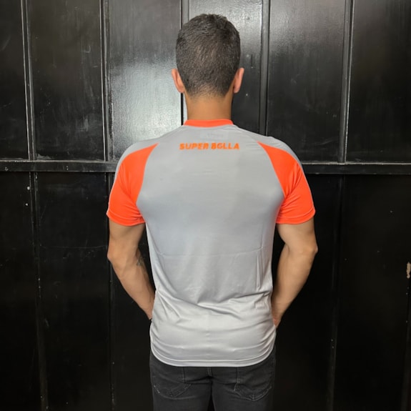 Produto thumb - 12cb775c-8d2a-43bd-b69a-21603dcd62ba