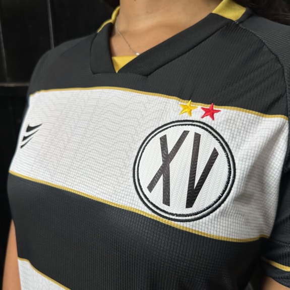 Produto thumb - 642fdf7e-9d33-467b-8ef2-8d6d9e667663