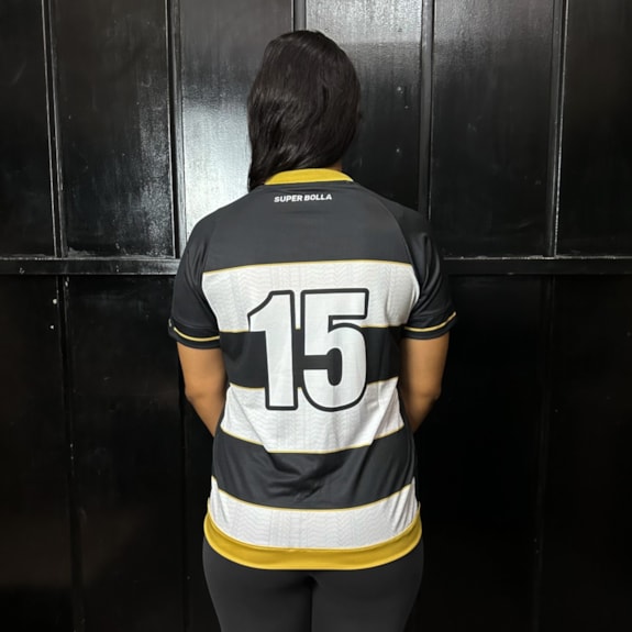 Produto thumb - 0a737108-0bf2-439f-b87c-464e5e723ada