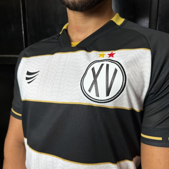 Produto thumb - 8f5893cb-9555-4901-bc3f-a8053d80c31d