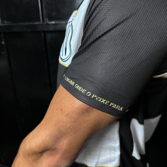 Produto thumb - 3da06574-2502-4704-bfaf-346c8d302f49