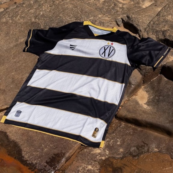 Produto thumb - 1f3b1ca0-e005-4cd1-877e-943d443e90e9