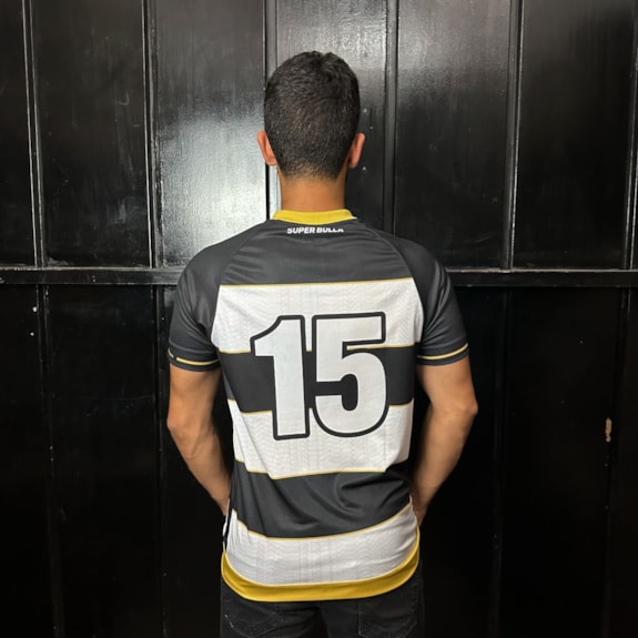 Produto thumb - 5343ea5e-b39c-4e8d-802c-9f32c540508e