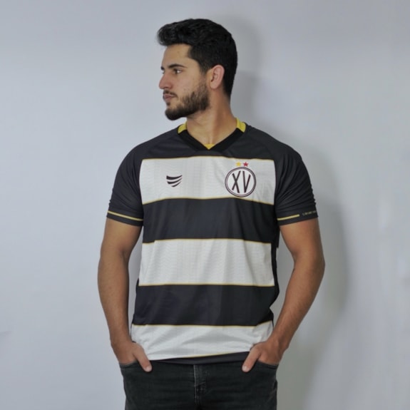 Produto thumb - 10ce0630-121b-48c6-9096-d3a26c90796b