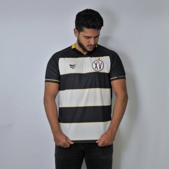 Produto thumb - 3b1c04f8-d39d-44de-adff-6376bbe1e4bf