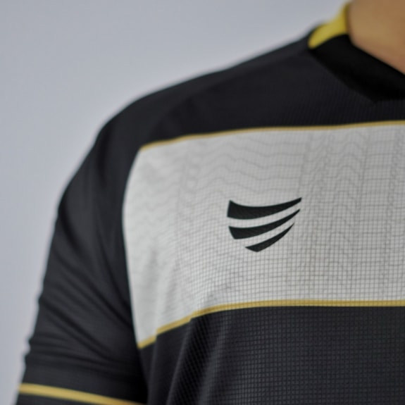 Produto thumb - 7c0b003f-21db-4ada-b0d5-49e442be41a4