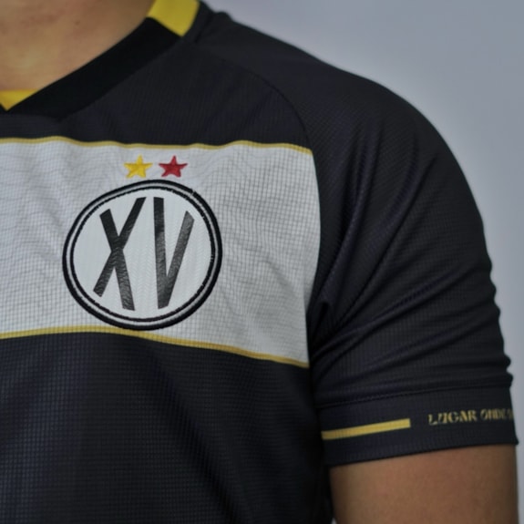 Produto thumb - 79604284-c8ad-4f5b-8902-5a0b8ee46250