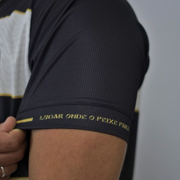 Produto thumb - 799945a7-be9e-49a1-bd20-b566fb09fa1e