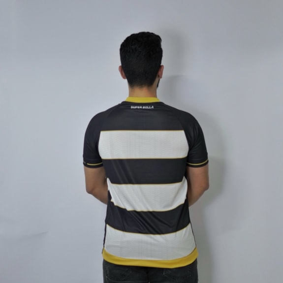 Produto thumb - 670240c6-2b03-4d5f-88a0-ec9516165f4a