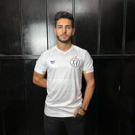 Produto thumb - e047398b-ac37-4856-b60e-f598a8711839