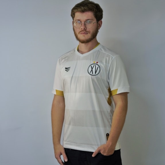 Produto thumb - 0bb3a445-9f37-414a-9f56-f3a2a7c97f78