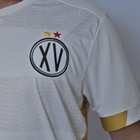 Produto thumb - 06a85ced-0a2e-4f84-880c-c92ed20cbfb9