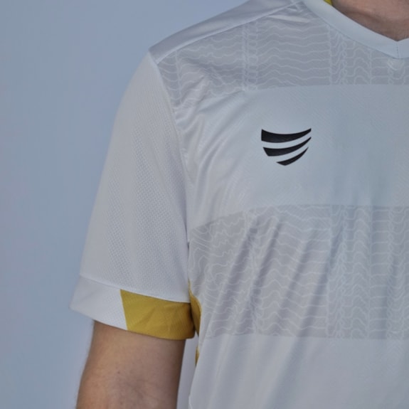 Produto thumb - fd7b1229-9bcc-4af4-9fca-08b4392b5093