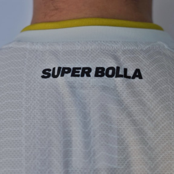 Produto thumb - 627c28ac-3f2e-4ae1-928a-6f23e32da7d0