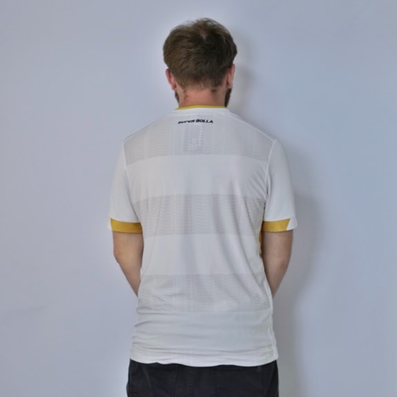 Produto thumb - 771d3f02-aafc-4966-9a40-1d31336e896c