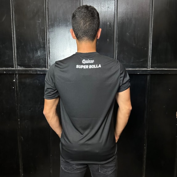 Produto thumb - 5fab0e76-a1f9-4ea4-ace3-5fd560523c03