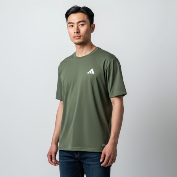 Produto thumb - f6792b7e-dd19-4b10-bd37-ef76dda4efdd