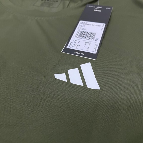 Produto thumb - a5210521-319f-4c0c-a3a5-ce073374aae5