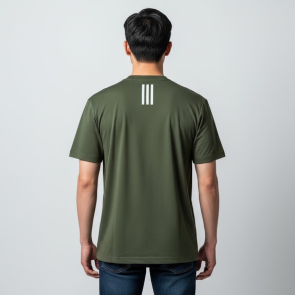 Produto thumb - 946ec4d7-2c3c-451b-9cd0-a66d450b44bd