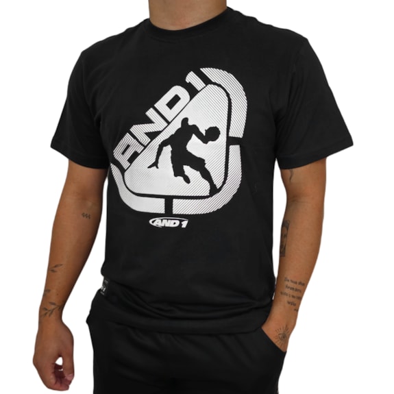 Produto thumb - be57321a-8d04-42bb-947f-dad8685e8830