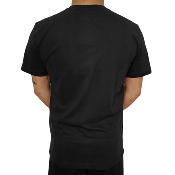 Produto thumb - 78d1bfa4-32ba-4b6a-ba63-1ae0f0844afb