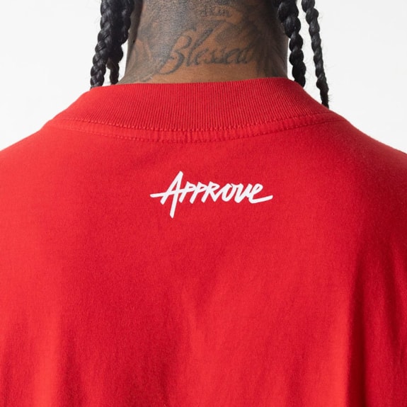 Produto thumb - ee5de7fa-bdec-4425-8e59-3ae16b9222d0