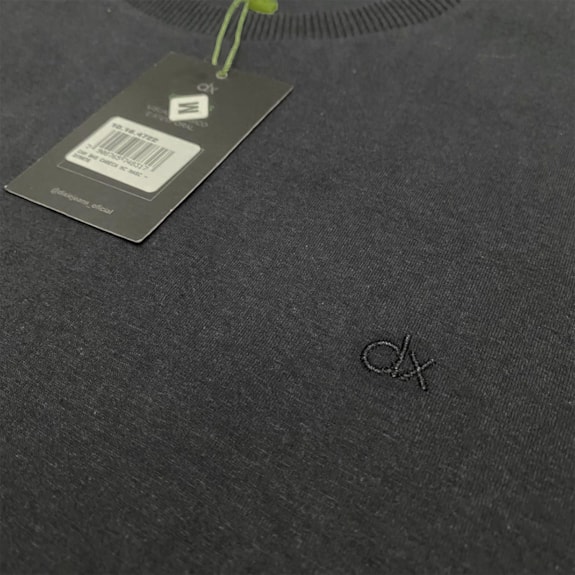 Produto thumb - 584ce1db-789a-4a62-b74d-389c70dc77f0