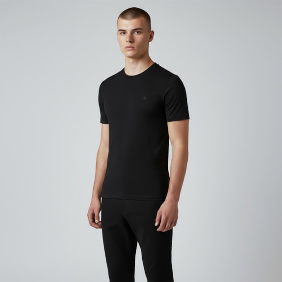 Produto thumb - 60ce7ec3-453c-4a17-8a2f-45999350ae97