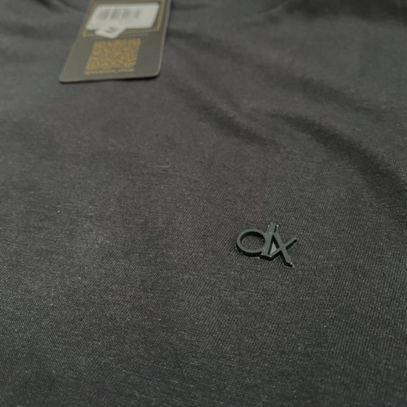 Produto thumb - c4d1f268-2830-4c25-8710-8eb7ad28cf2a