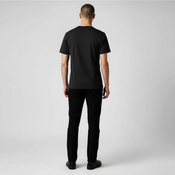 Produto thumb - d232038c-8bc1-43c7-b869-1e80416079a9