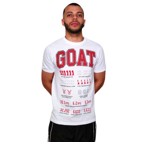 Produto thumb - af3c38d8-dbea-44a2-ad1e-12b0590f6820