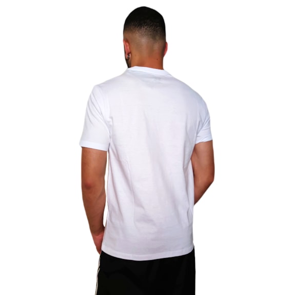 Produto thumb - 5239e269-0b63-43ee-bda4-05775658c6c3