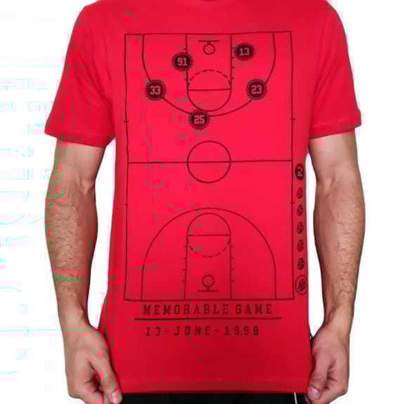 Produto thumb - 6dcb057e-ef02-43c5-8bde-2533dd94df96