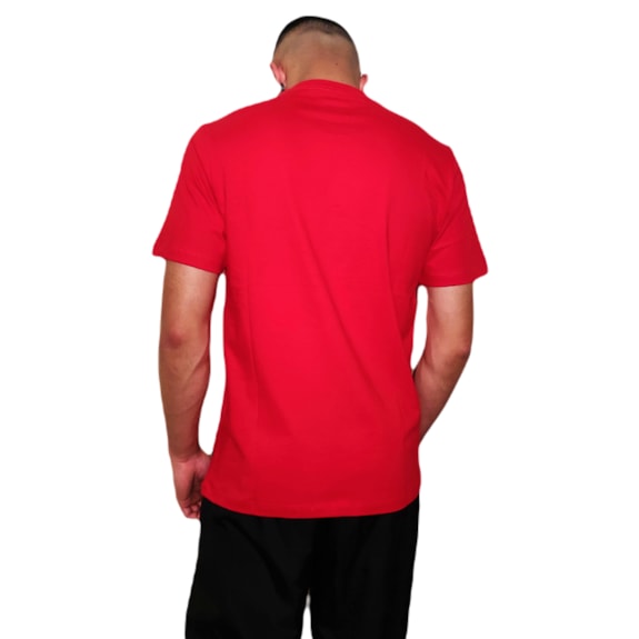 Produto thumb - b0750379-1041-45c9-854c-813196f49881