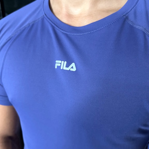 Produto thumb - aa4ae0ee-acf4-428b-a8ca-b4e7002c7979