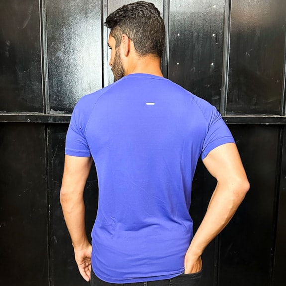 Produto thumb - 5e37077f-b577-47e1-8dfb-d6ce1e1cc225