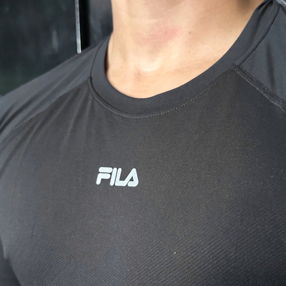 Produto thumb - 364e2210-1739-4bd7-9e98-eaf24e2f83b3