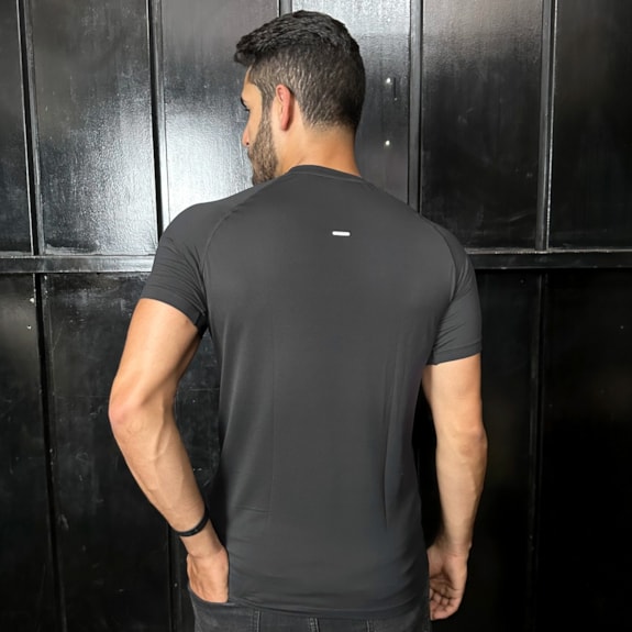 Produto thumb - 1d6696d7-928f-4f9d-9297-6bea98093346