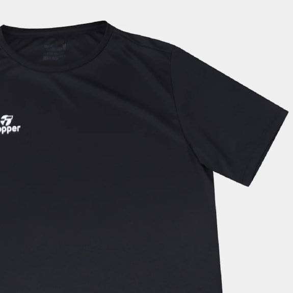 Produto thumb - 70d53964-8a89-41de-b5ac-403b4a86a890