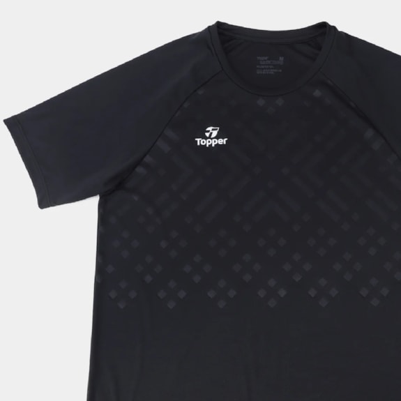 Produto thumb - 70d0a80e-d003-48c0-82dd-e63503d9fcd8