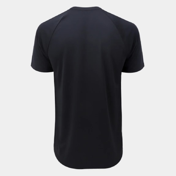 Produto thumb - 563dc88c-4cac-43f3-8ace-ae11bb561128