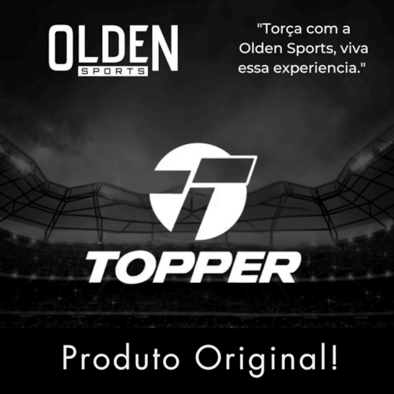 Produto thumb - 0f6f4601-c350-46cf-9e74-380a3354b0c6