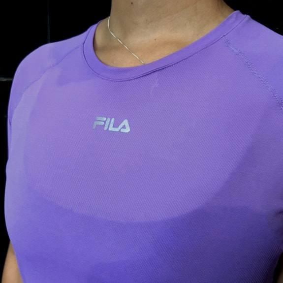 Produto thumb - 3d99a0c7-98e6-413d-8f95-63d4e52a4465