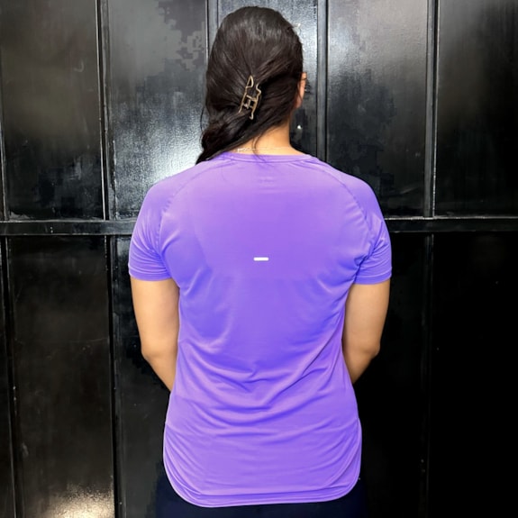 Produto thumb - 666729a1-1c11-4269-9445-795bf88942e2