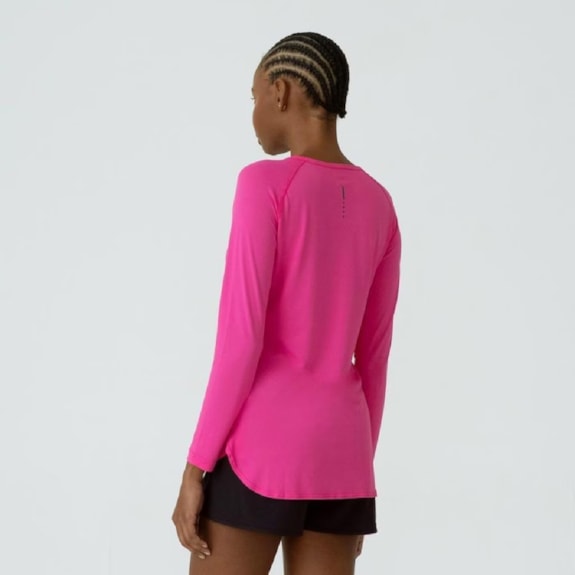 Produto thumb - f499eb74-1609-4c3d-b752-7db907e2d532