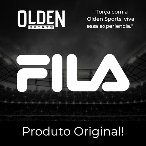 Produto thumb - 45b3aa21-08bd-4f7b-86b0-782e70abc050