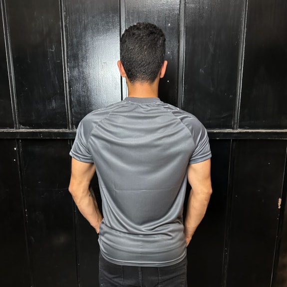 Produto thumb - 1c888380-8d91-4b07-af55-ca7f16787844