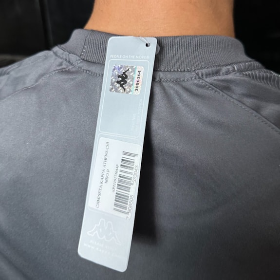 Produto thumb - 73074a6d-837e-4487-a82d-cbf99771abc4